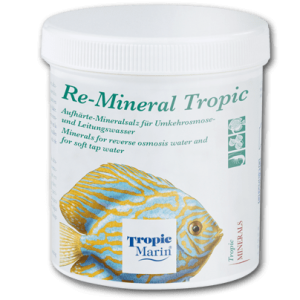 Tropic Marin Re-Mineral Tropic