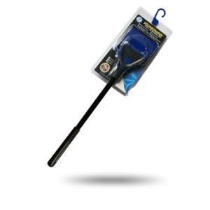 Aquascraper 4 in 1 Cleaning Tool