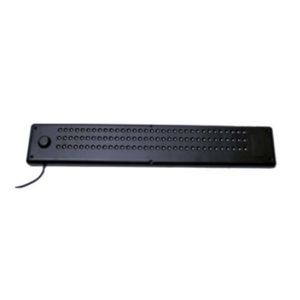 Betta Lifespace 78 Replacement Light Unit 