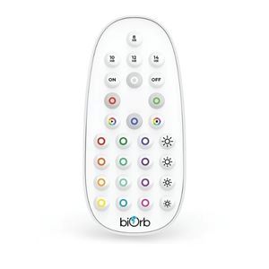 BiOrb Replacement MCR remote control