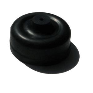 Boyu Air Pump Diaphragm