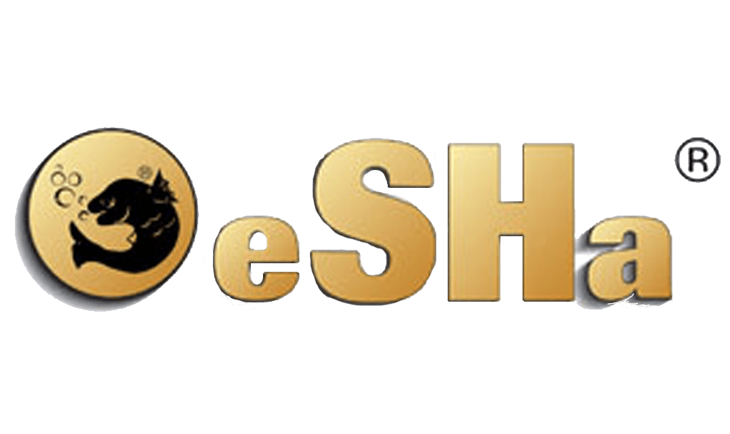 eSHA
