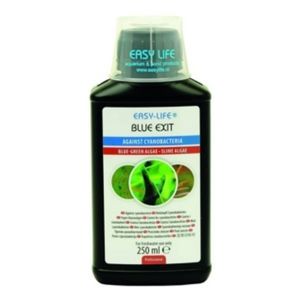 Easy-Life Blue Exit Algae Treatment