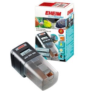 Eheim Automatic Feeder