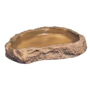 Exo Terra Feeding Dish Large