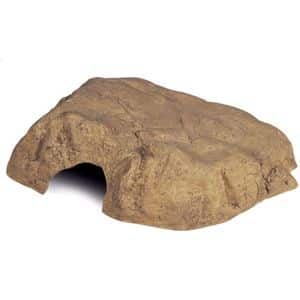 Exo Terra Reptile Cave Large
