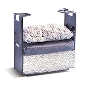 Fluval Edge Replacement Media