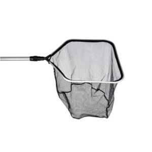 Large Fish Net