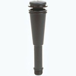 Lava 20-5K Fountain Nozzle
