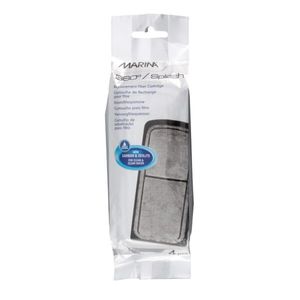 Marina 360 Carbon / Zeolite