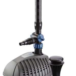 Aquarius Fountain Set Eco