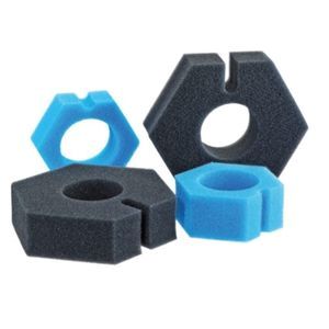 Oase Biopress Foam Set