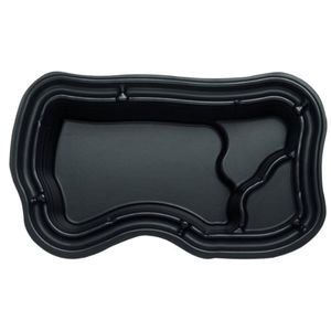 Oase Preformed Pond - 1000 Litre