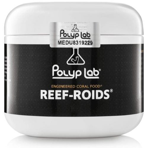 Polyplab Reef-Roids