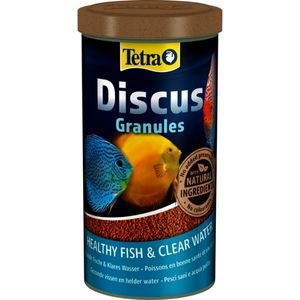 Tetra Discus Granules 300g / 1L