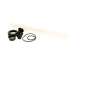 Vorton 36 Watt Quartz Sleeve