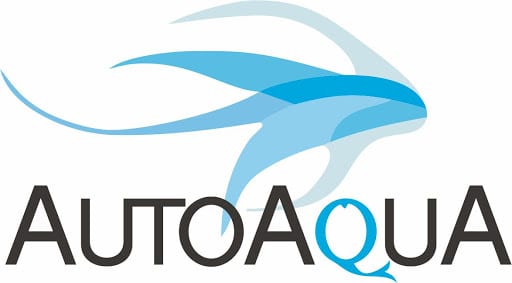 Autoqua