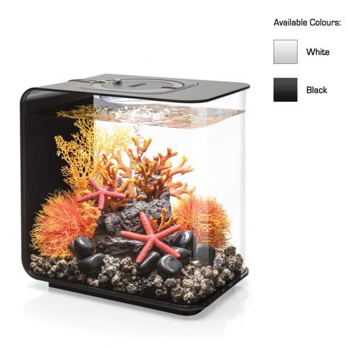 oase biorb aquarium mcr led flow