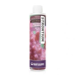 ReeFlowers Strontium Blend