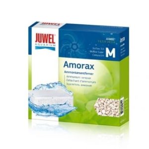 Juwel Standard Amorax