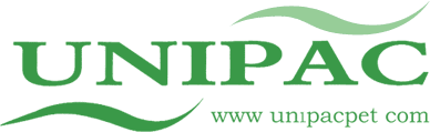Unipac