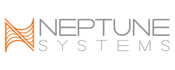 Neptune