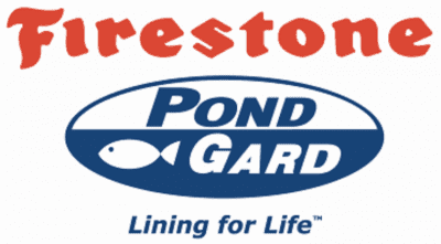 Firestone