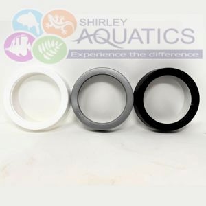 Replacement Lid for biOrb Classic Aquariums
