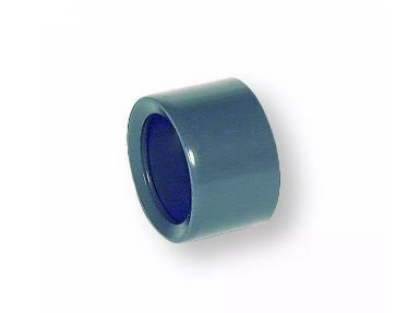 1” x 0.75” Reducing Bush
