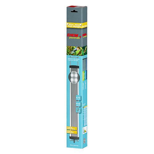 Eheim PowerLED+ Fresh Daylight LED Lights