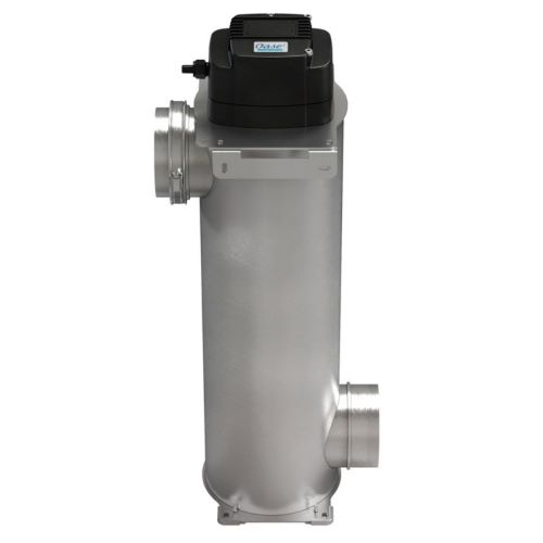 Bitron Premium UVC Clarifier 60W 120W 180W