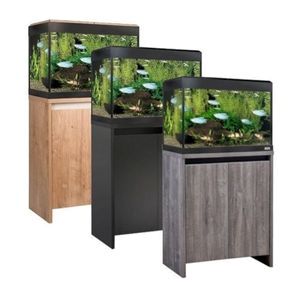 Fluval Roma 90L Aquarium & Cabinet Kit