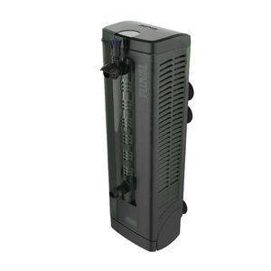Fluval U3 U4 Internal Filter for Roma
