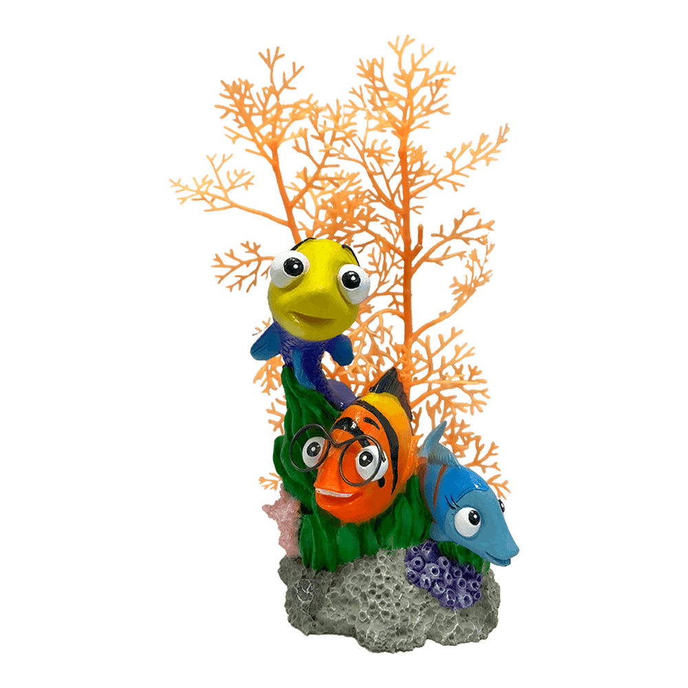 3 Best Sprats Ornament