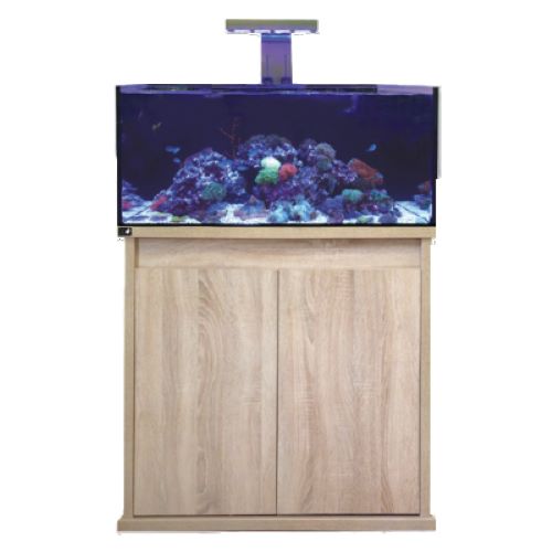 D-D Reef-Pro 900 Aquarium