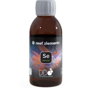 Reef Zlements Selenium Trace Element 150ml